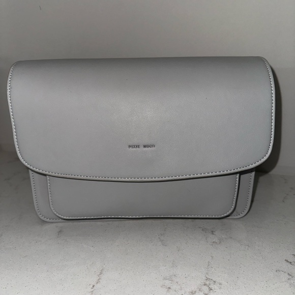 Pixie mood crossbody - Picture 1 of 7